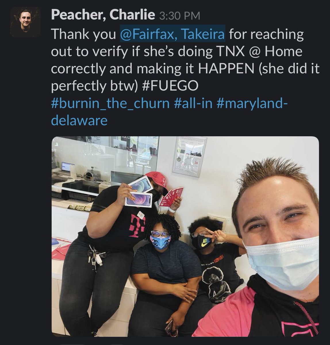 Casey Cohen 🔥 tweet media