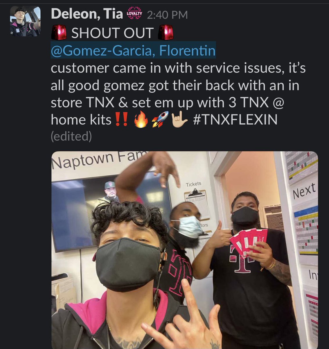 Casey Cohen 🔥 tweet media