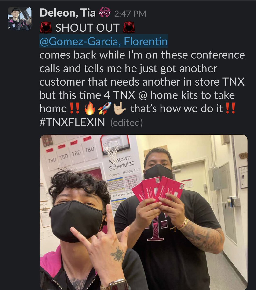 Casey Cohen 🔥 tweet media