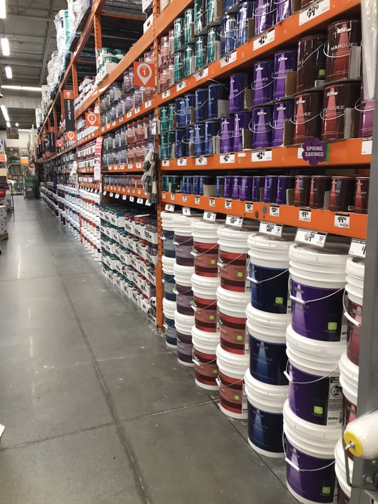 Angelic@THD#1003 tweet media