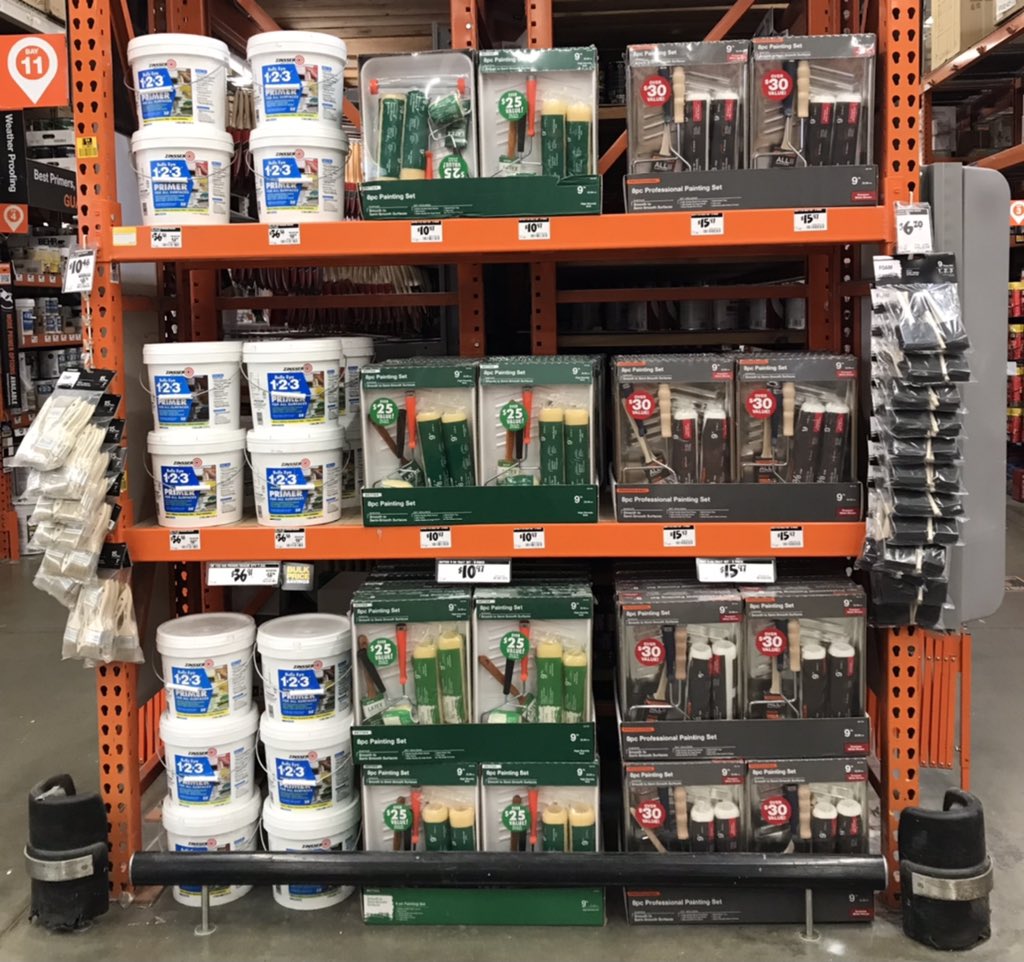 Angelic@THD#1003 tweet media