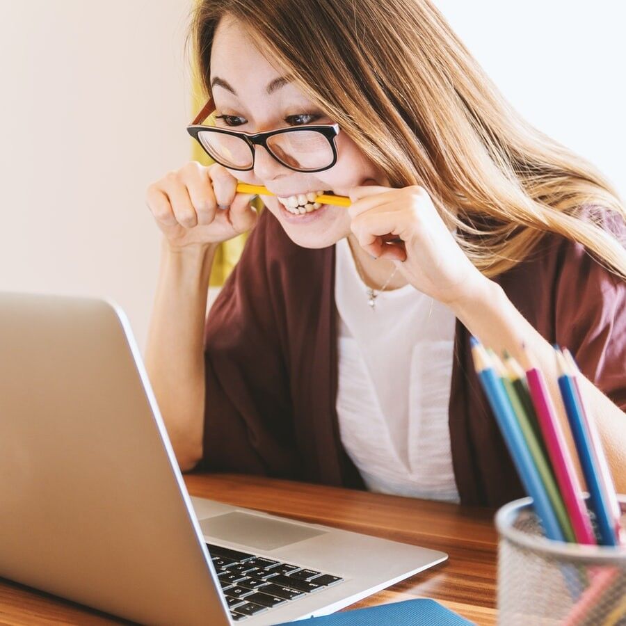 Do you find it hard to keep your website 100% up to par without professional support?  

What worries you the most about your site?  

1. SEO
2. Design
3. Copywriting
4. Speed
5. Technology
6. Other – Comment Below