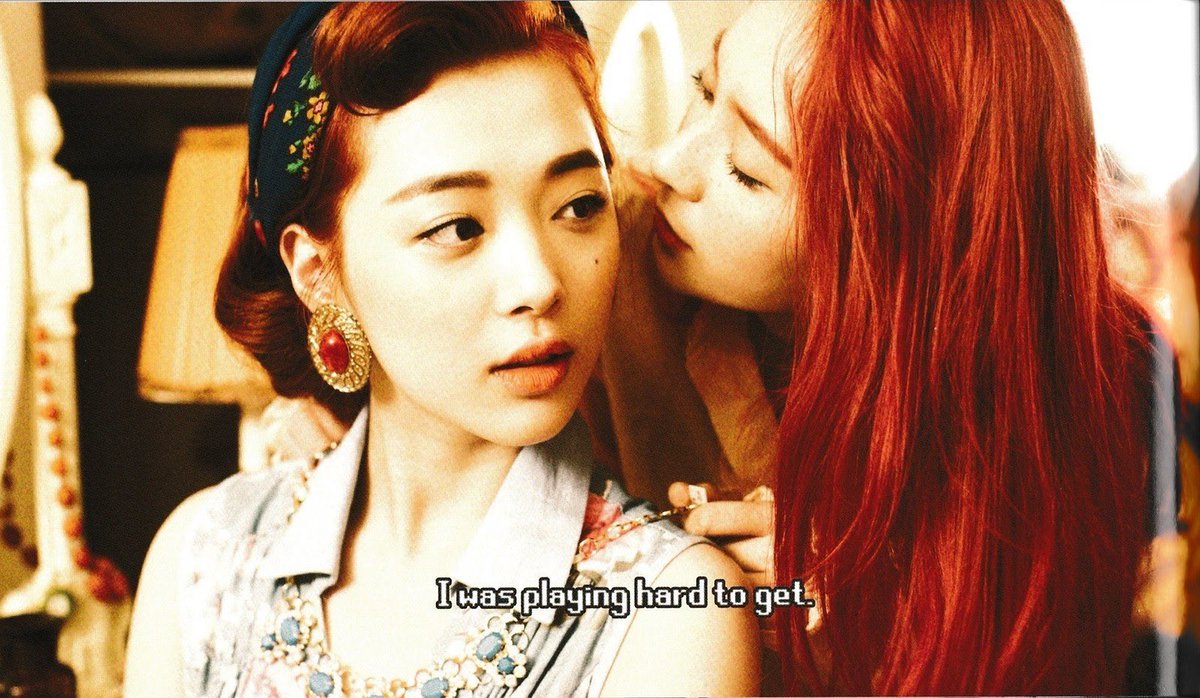 functionszone's tweet photo. jungli 💗📼 https://t.co/JV4TA2g7TM