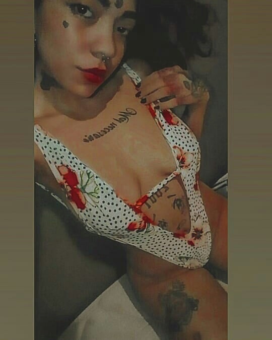 Sajira0's tweet photo. b.i.t.c.h.. https://t.co/6GosMdpz5W