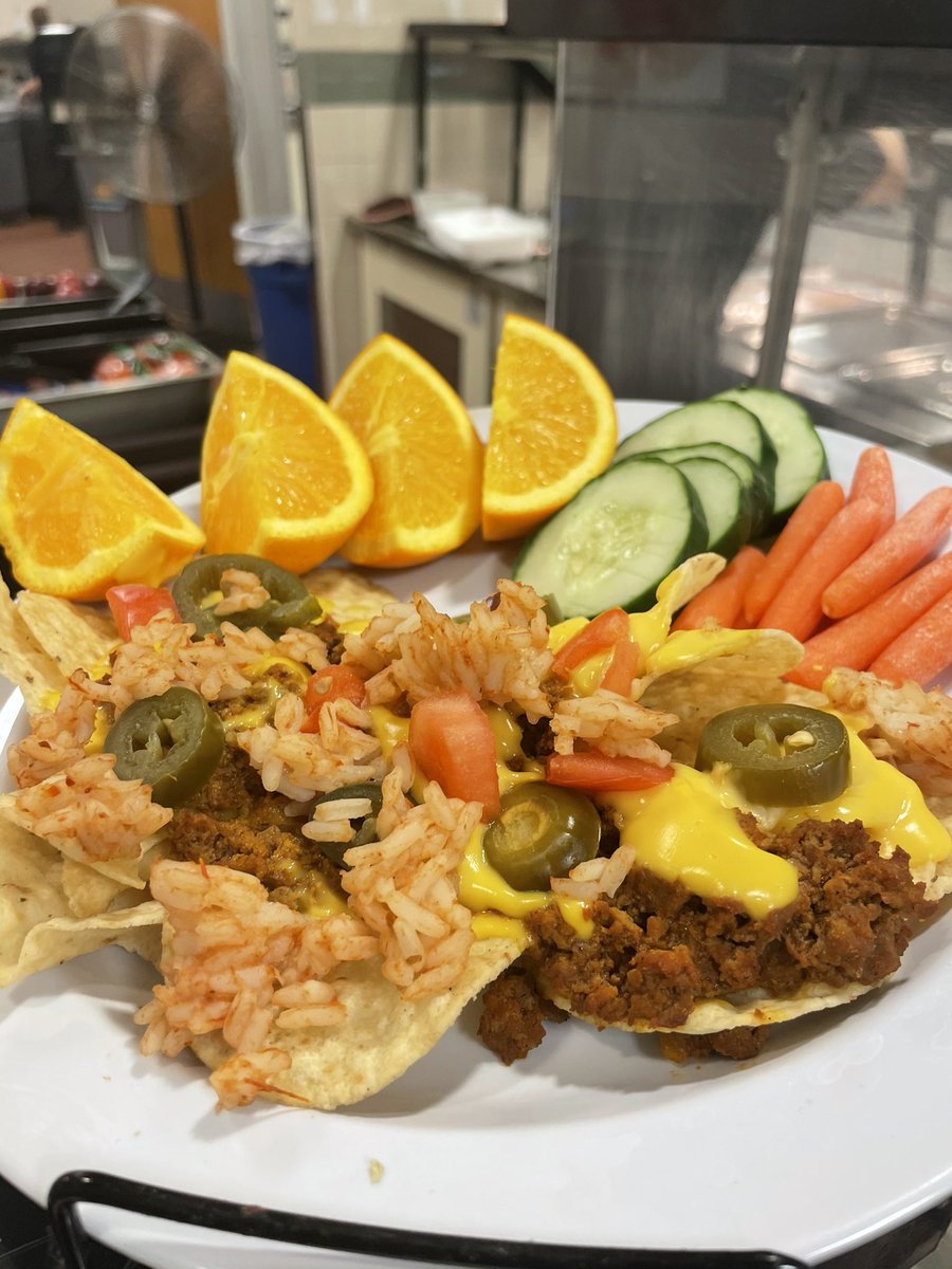 Shalerareacafe's tweet photo. Oh my! Now this is making me hungry! @ShalerArea https://t.co/2SNp04E7VH