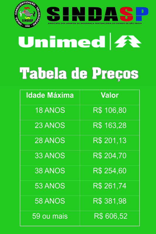 SINDASP's tweet photo. https://t.co/uMeGjNq4sb