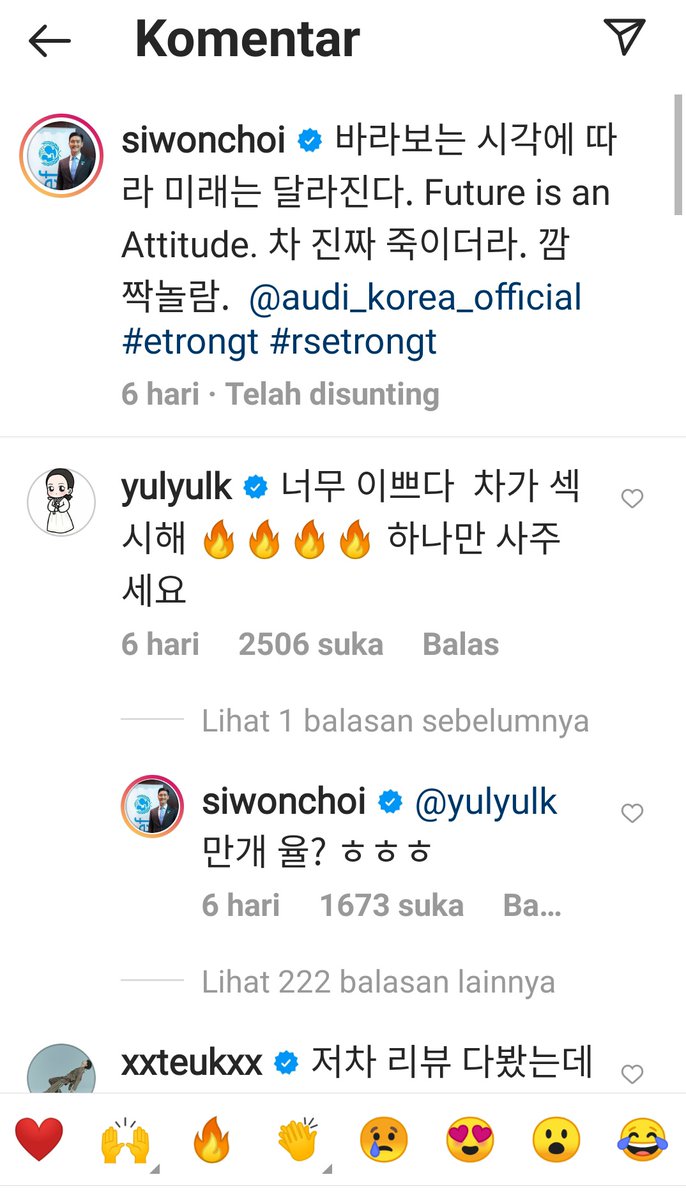 lololoyul_choo's tweet photo. Selain SuGen tidak mengenal tua mereka juga tidak mengenal dispatch💖💙
Yuri x Siwon!!!asli pengen langsung nikahin!!😭
#SiwonChoi #yurikwon #MaYuri #yulwon #sugen #superjuniorgirlsgeneration https://t.co/5lVFF34Vwn
