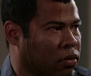 watttpadmemes's tweet photo. Lendo fanfic escondido às 3 da manhã || Inventei de ler os comentários https://t.co/PWYoRjL9I4