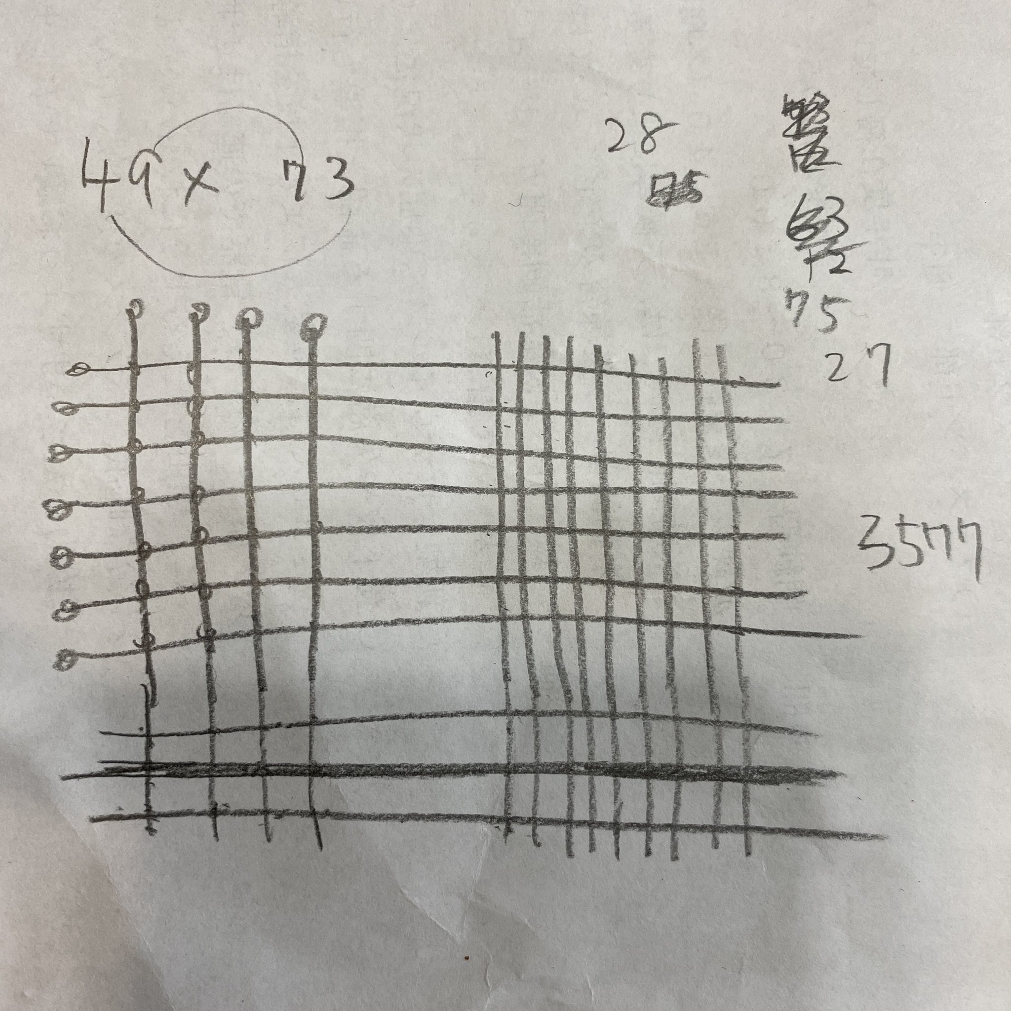 ふみっきー君ch踏切の人 ゲーム実況 インド式計算すご 井 あさイチ Twitter