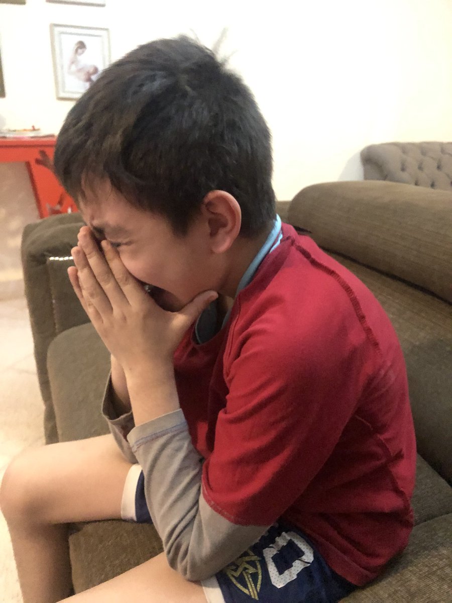 MONIBOGARIN's tweet image. SI NO LO SENTIS, jamás vas a ENTENDER!! ⚪️⚪️⚫️⚫️⚪️⚪️ @locosx_lafranja @clubolimpia_py @LibertadoresCup  OLIMPIA CARAJO!