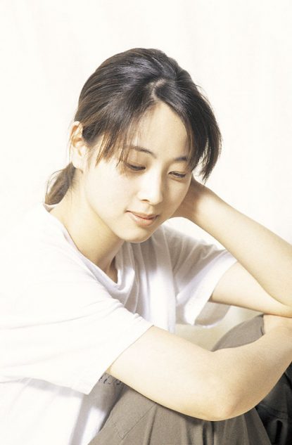 坂井泉水 画像まとめ Twitterで話題の最新画像 リアルタイム更新中 坂井泉水 画像まとめ Twitterで話題の最新画像 リアルタイム更新中