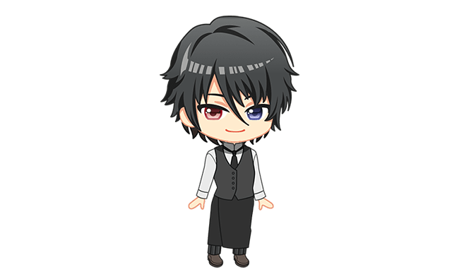 楽のtwitterイラスト検索結果 楽のtwitterイラスト検索結果