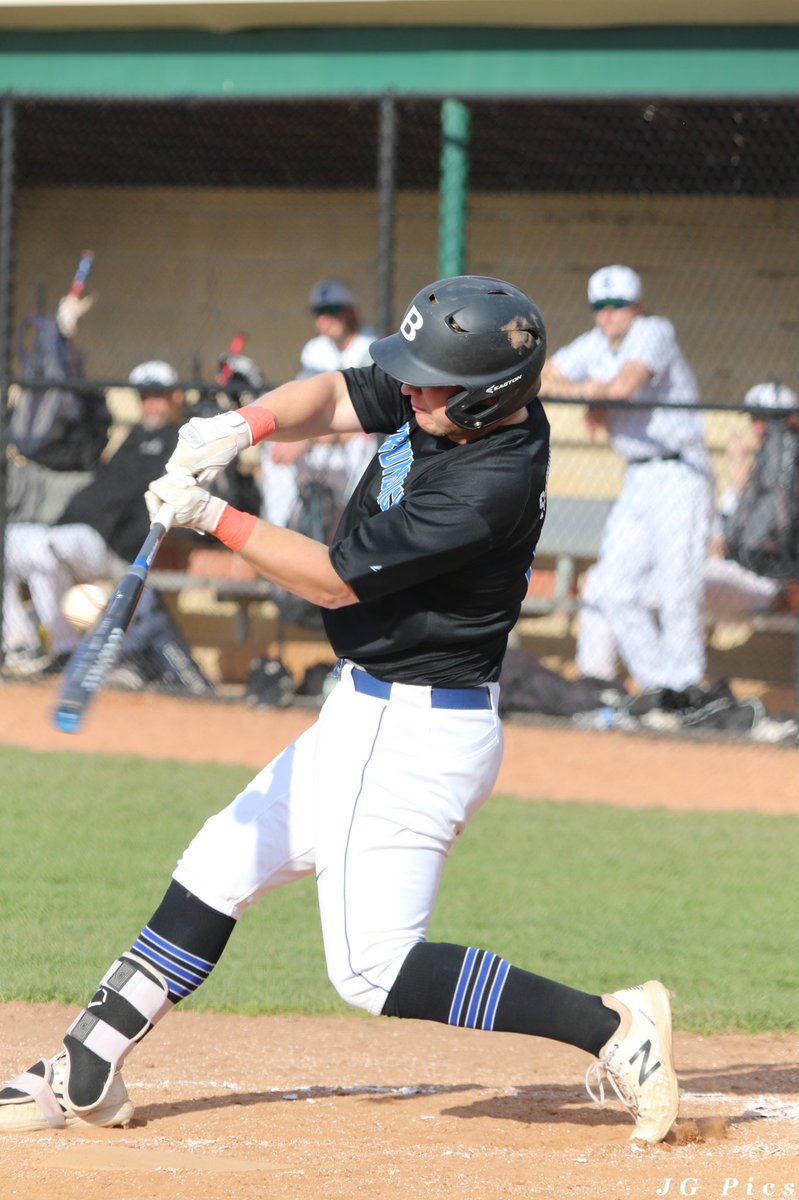 Committed!🟡⚫️ Go Panthers <a href="/ODUBaseball_/">ODU Baseball</a> <a href="/CoachHulls/">Coach Hull</a> <a href="/Bwickbaseball/">Brunswick Baseball</a> <a href="/premierath/">Premier Ohio Baseball</a> <a href="/PrepBaseballOH/">Prep Baseball Ohio</a>