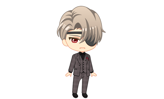 マフィアのtwitterイラスト検索結果 マフィアのtwitterイラスト検索結果