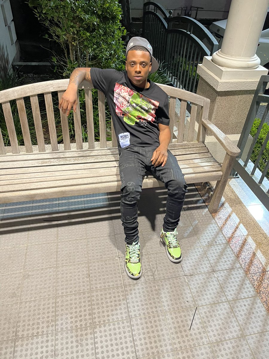 TrellM3's tweet image. 