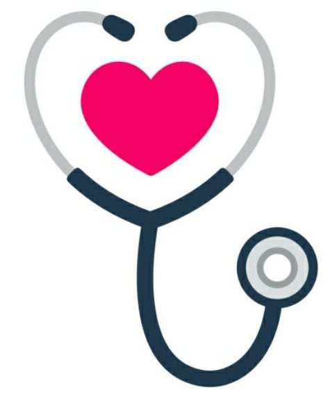 PatriciaFacquet's tweet photo. Sending Congratulations to the @SFCNY Nursing Program graduates on their Pinning Ceremony this evening. An amazing group who will go far. #TerrierNursing โค๐๐พ๐ฉบ #NursesInfluence #NursesLead https://t.co/PYvnAjFDEs