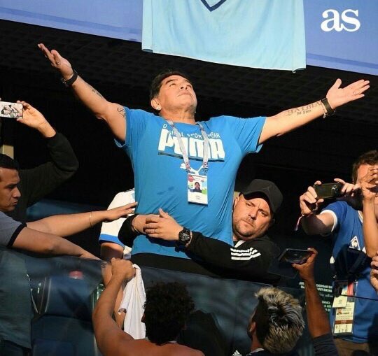 Mathicalabrese's tweet photo. -Doblete de Pitta 5-1
-Gol de Táchira 5-2
-GOL DE RICHARD
-OLIMPIA A 8VOS DE FINAL https://t.co/qoRzqGw5HR