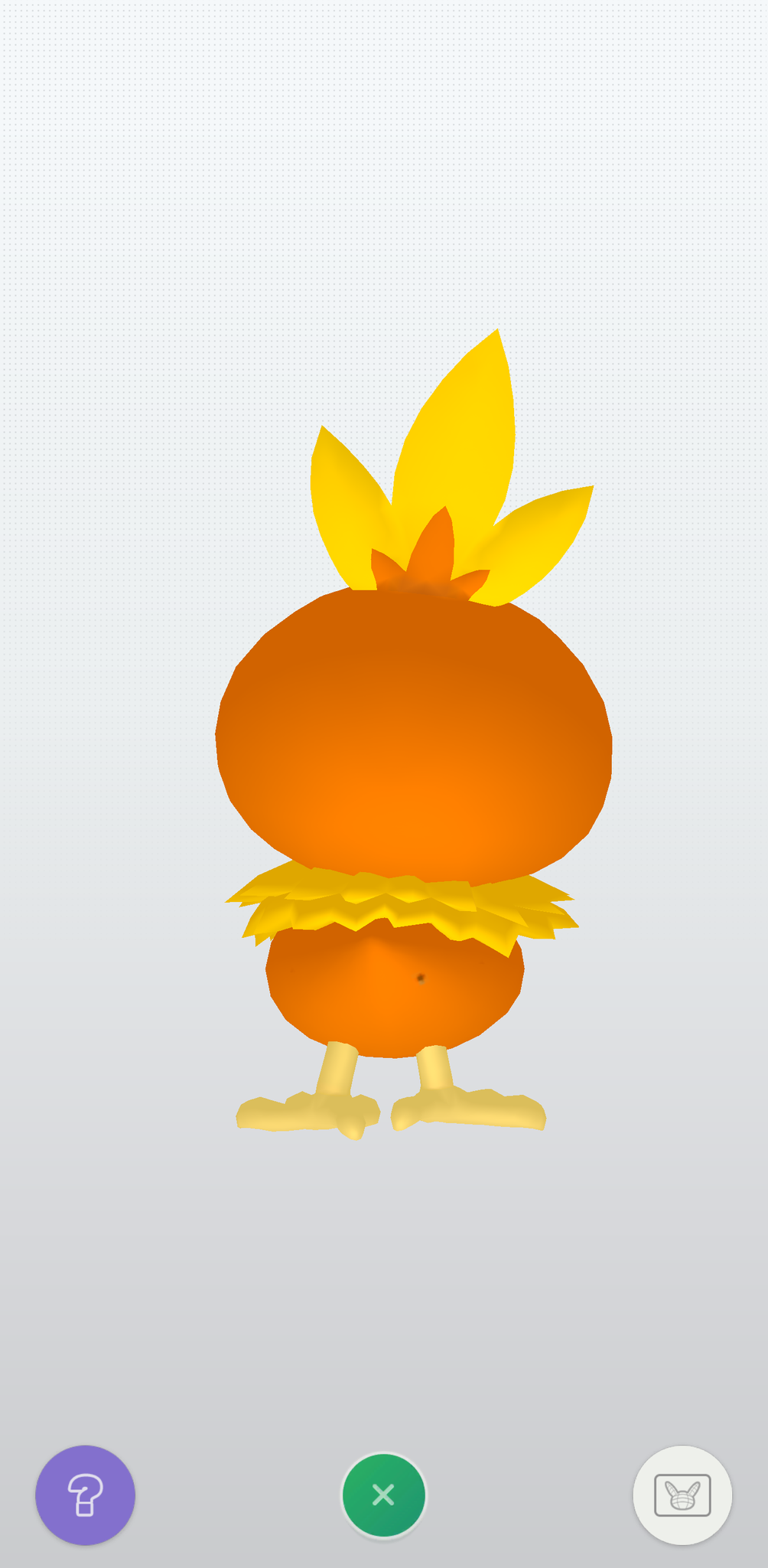 ポケモン情報局 公式 Pokemon Home が近々アップデート ポケモンホーム アップデート情報 捕まえたことのあるポケモンを ぐるっと見渡す機能が追加 メガレックウザ を下から眺めたり アチャモ のほくろや ポッチャマ の