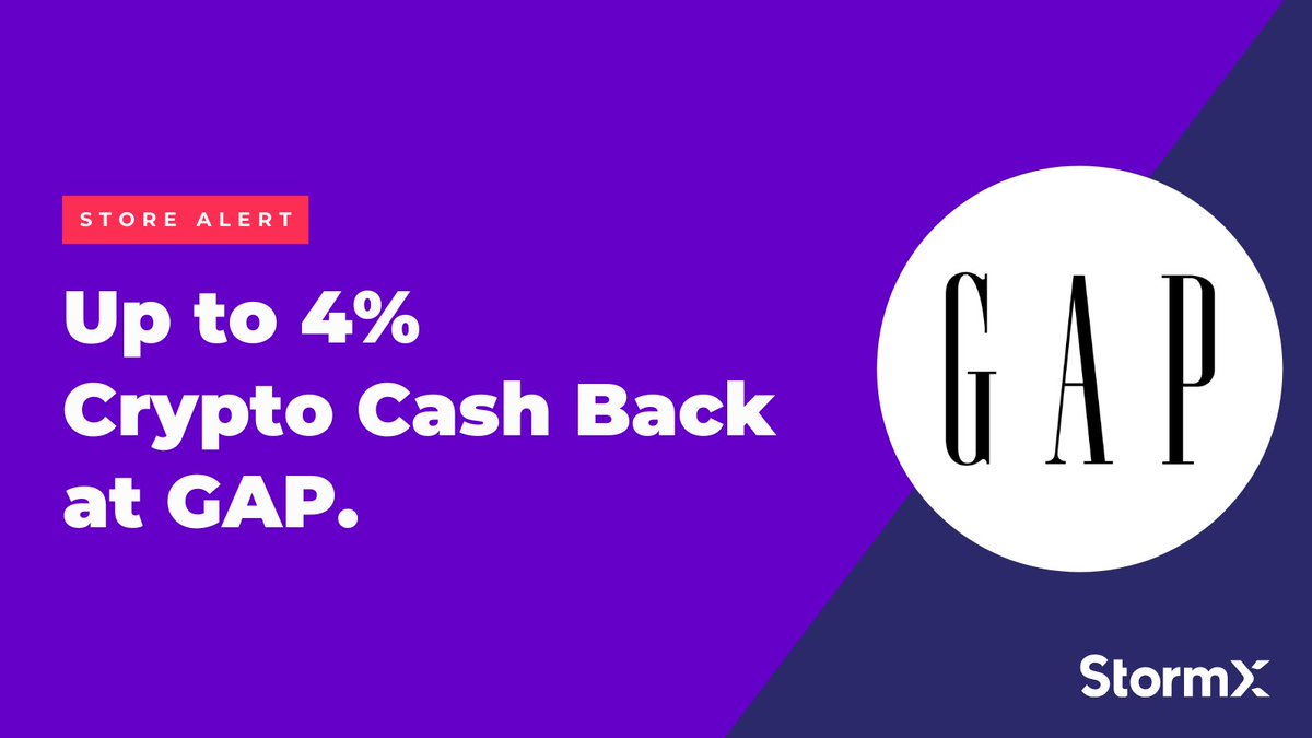 Stormx Stormx Price Charts Market Cap Markets Exchanges Stormx To Usd Calculator