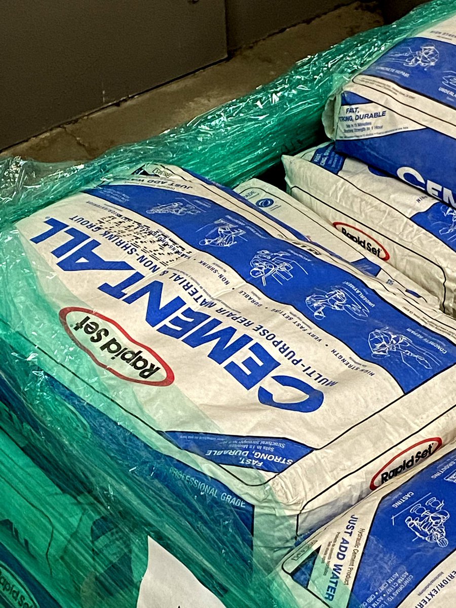 Sneak Peak for our store-exclusive Memorial Day Pro Event tomorrow! 🤫🤫🤫 <a href="/6236SM/">Rich Cannone</a> <a href="/hmalak/">Sam</a> <a href="/B_Ferris4063/">Billy Ferris</a> <a href="/BarradasLorena/">Lorena Barradas</a> <a href="/Alpitcrew/">Alan Burr III</a> #MilitaryAppreciationMonth #proxtra #d32proud #MemorialDay