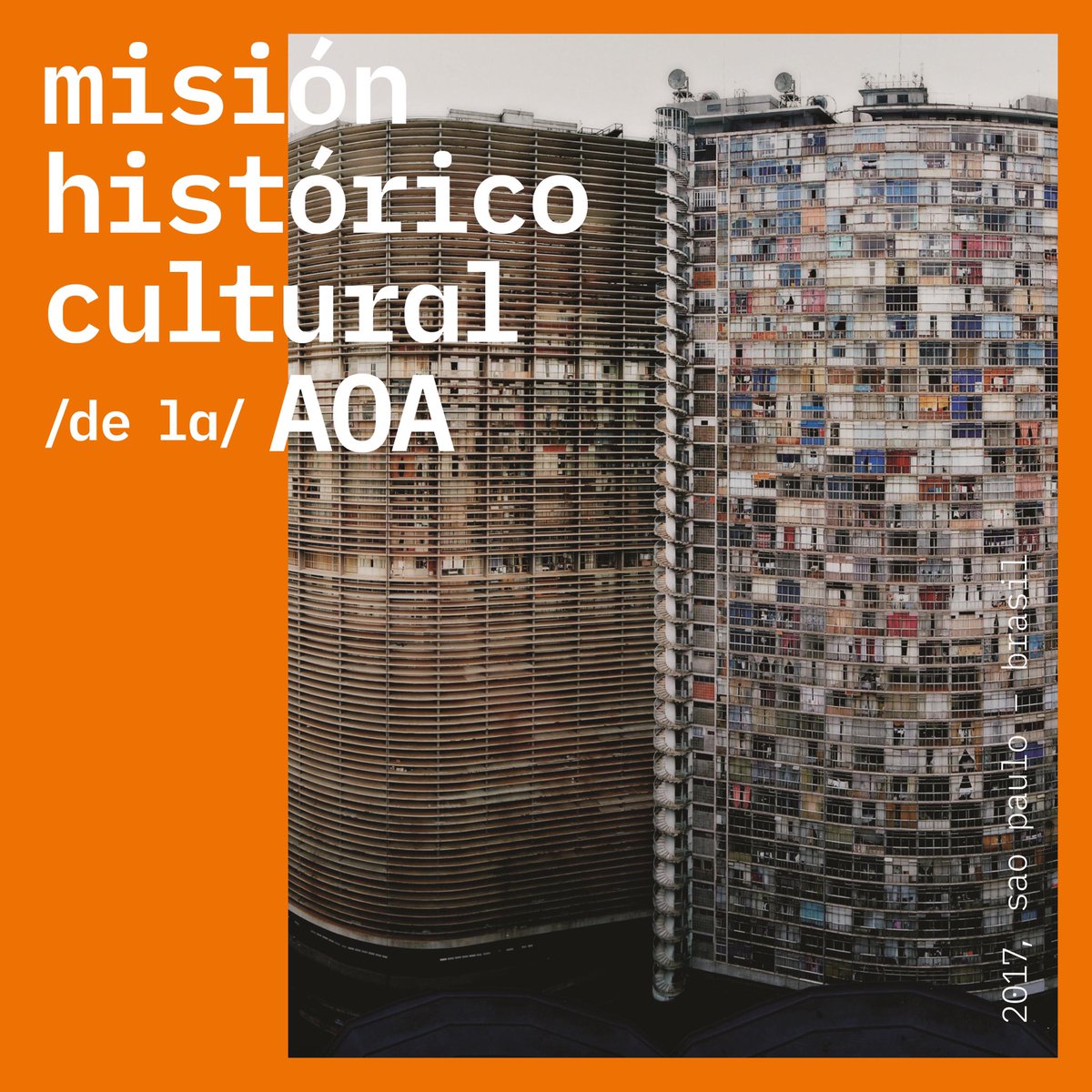 Sabías que participando del #CNPT2021 podrías ganar un viaje a la próxima Misión Histórico Cultural de la @AOA . 
Acá algunas imágenes de lo que fueron sus últimos viajes a Montevideo, Bogotá y São Paulo. 
¡No te quedes fuera, inscríbete!

Imágenes gentileza de <a href="/AOA_Chile/">AOA_Chile</a>