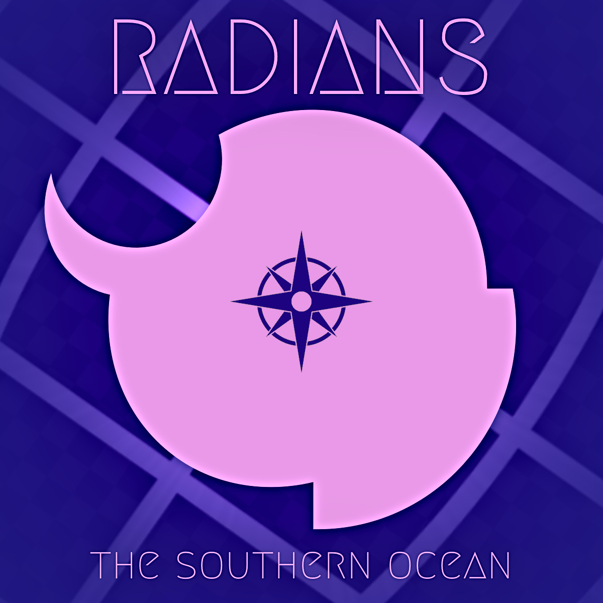 SouthernOceanDC's tweet photo. 3 days!!! #albumart #dcmusic #indierock https://t.co/Fn5BJjLEw2