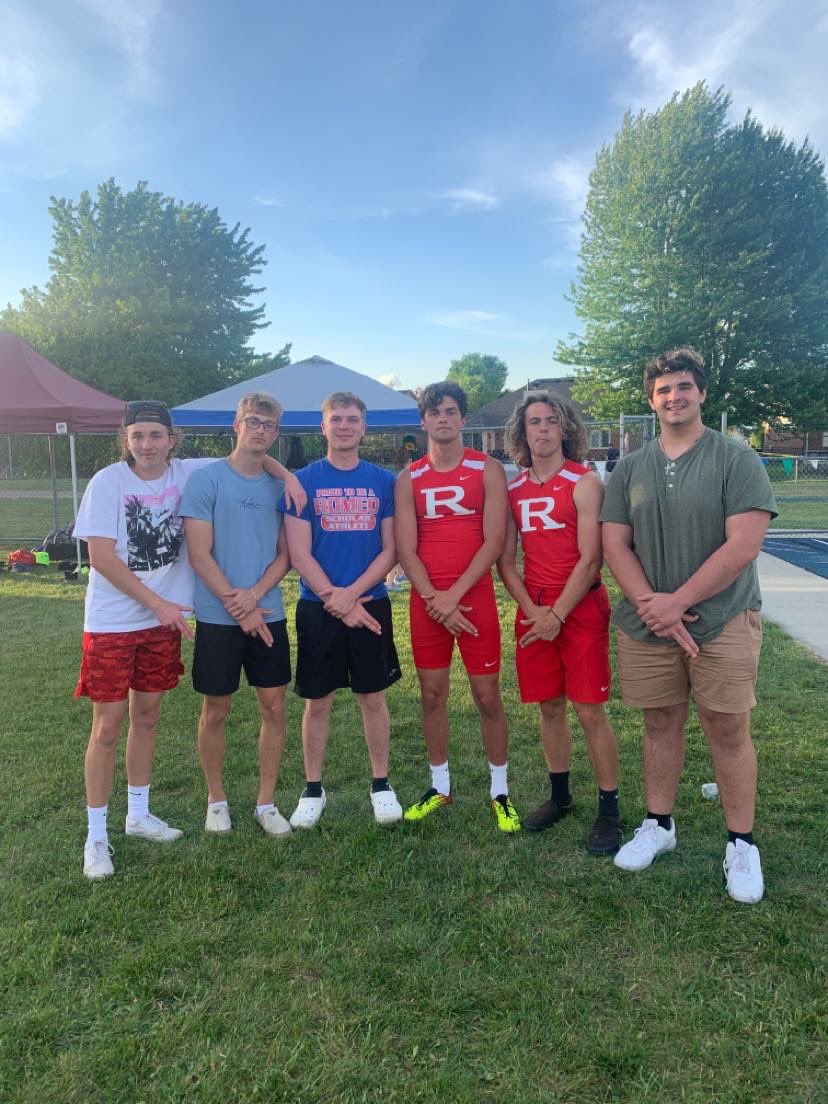 THE WINNERS OF WATER WARS 2021 IS LORDS OF CREAM!!!! Congrats boys!