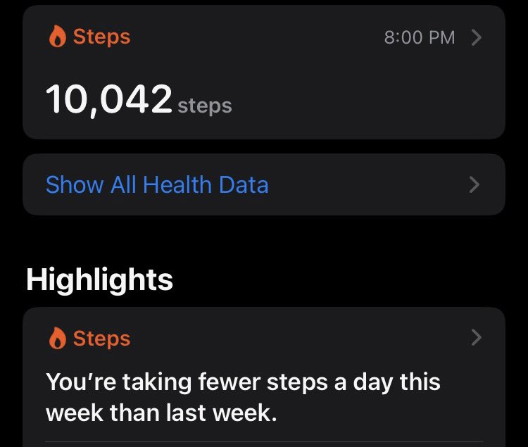 KHibMa5's tweet image. Yea yea - I got it in 😂 #stepsforvets