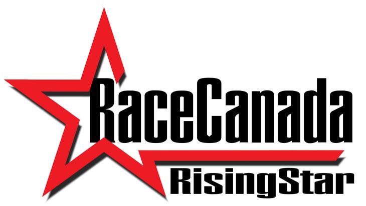 RaceCanada_ca's tweet photo. 🚨Announcement🚨

RaceCanada Launches it's Rising Star Program in support of promising young drivers.

Our first Oval Racing Rising Star is @KyleSteckly and our first Road Racing Rising Star is Jonathan Woolridge

Read Here -> https://t.co/Yd7EJWFcfB https://t.co/xh3Bl0wTlH