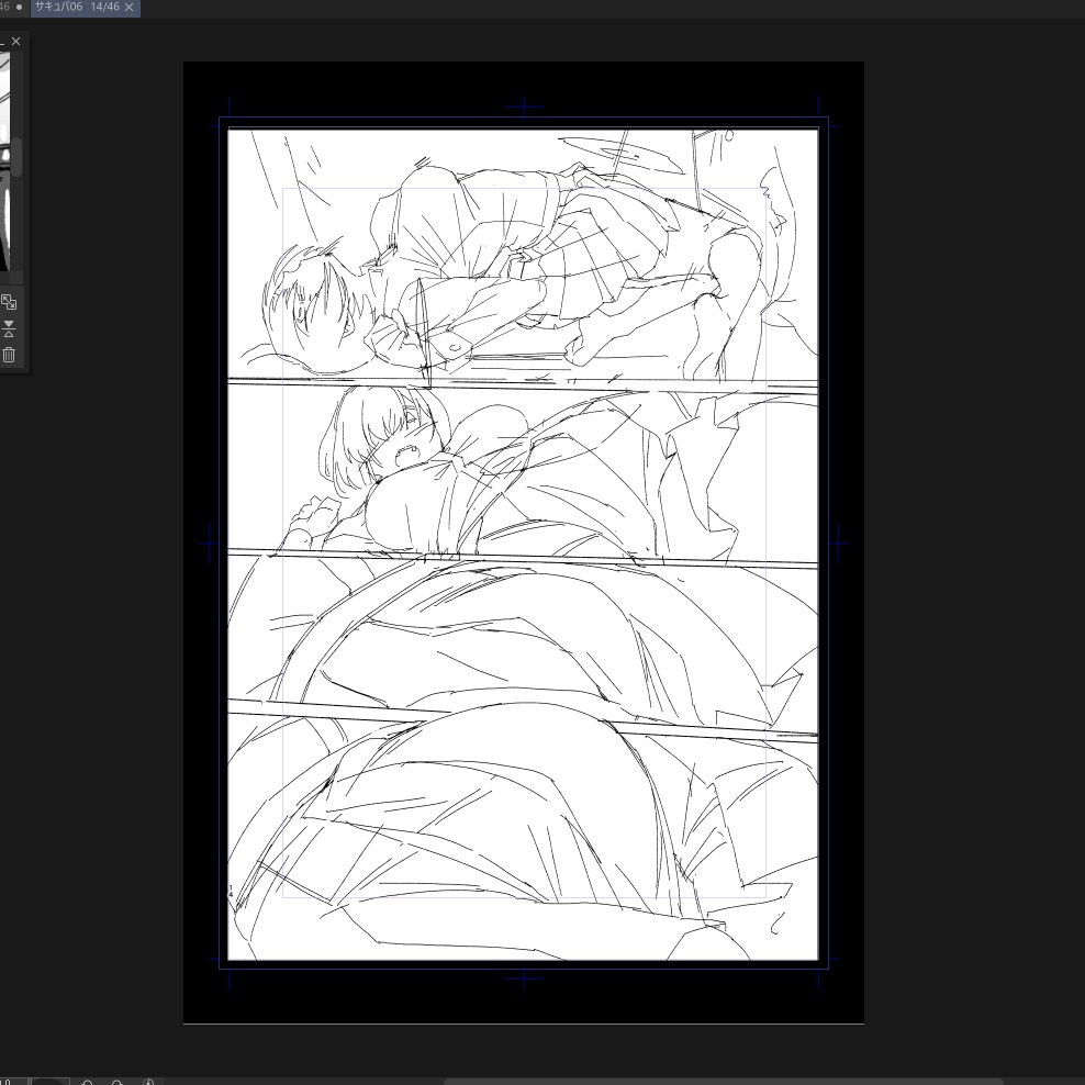 もこもこもっこり 