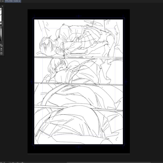 もこもこもっこり 