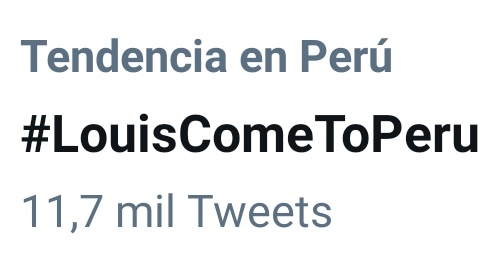 mar tweet media