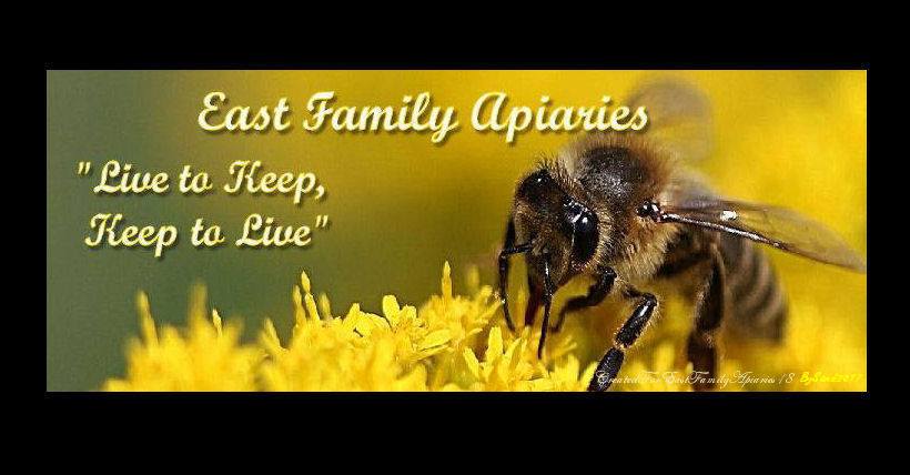 Islandgypsy222's tweet photo. Honeybee lovers, if you enjoy checking out bee apiaries my family has one in South Texas. We have a fb site with some neat videos and pics. Check them out, new members are always welcome.🐝🌼🐝🌻😊..https://t.co/50HYwMHMTF ~ "Live To Keep, Keep To Live" https://t.co/wFtSuYdYBR