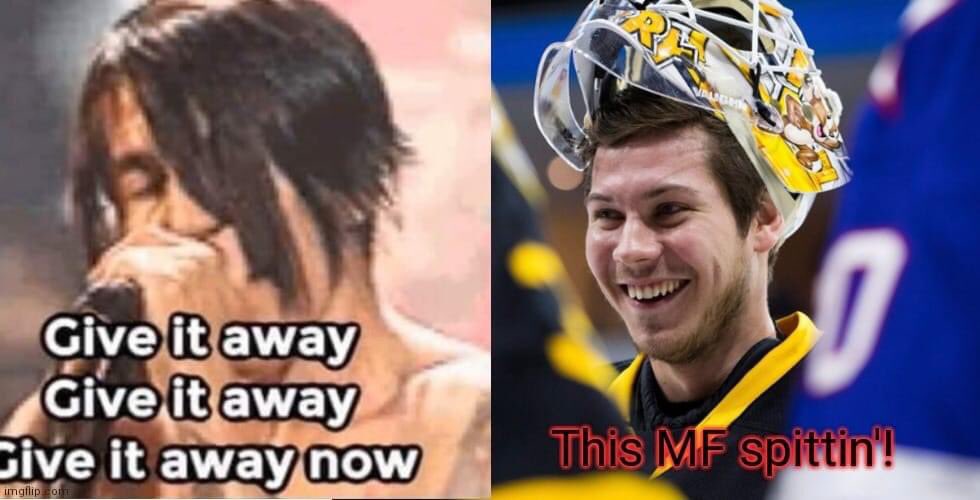 JMID3's tweet image. 