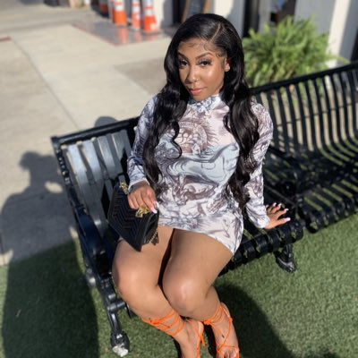 Ericaaa_Danny's tweet image. #NewProfilePic