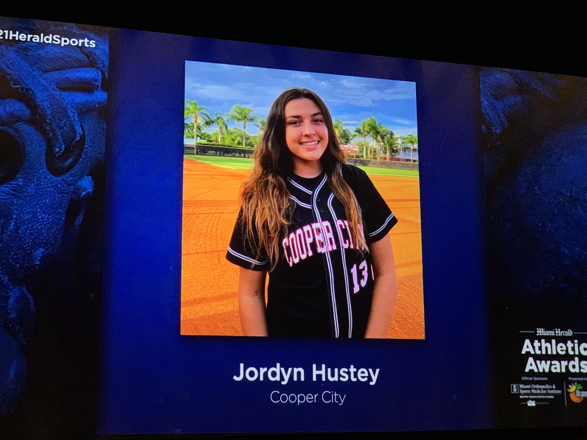 Miami Stingrays 18U Gold-Gator (@16umiami) on Twitter photo Congrats to <a href="/hustey2022/">JordynHustey2022</a> and <a href="/alyssazabala/">Alyssa Zabala</a>, I’m sure glad they’re stingrays. <a href="/ExtraInningSB/">EXTRA INNING SOFTBALL</a> <a href="/Coach_Alameda/">Lonni Alameda</a> <a href="/slis23/">Shelly Hoerner</a> <a href="/SBCoachNavi/">Lisa Navas</a> @FGCUSBDeiros <a href="/FSU_CoachWilson/">Travis Wilson</a> @joan_jjoyce <a href="/_TimWalton/">Tim Walton</a> <a href="/Jamie_Trachsel/">Jamie Trachsel</a> <a href="/BethTorina/">Beth Torina</a> <a href="/UGASoftball/">Georgia Softball</a> Congrats to <a href="/hustey2022/">JordynHustey2022</a> and <a href="/alyssazabala/">Alyssa Zabala</a>, I’m sure glad they’re stingrays. <a href="/ExtraInningSB/">EXTRA INNING SOFTBALL</a> <a href="/Coach_Alameda/">Lonni Alameda</a> <a href="/slis23/">Shelly Hoerner</a> <a href="/SBCoachNavi/">Lisa Navas</a> @FGCUSBDeiros <a href="/FSU_CoachWilson/">Travis Wilson</a> @joan_jjoyce <a href="/_TimWalton/">Tim Walton</a> <a href="/Jamie_Trachsel/">Jamie Trachsel</a> <a href="/BethTorina/">Beth Torina</a> <a href="/UGASoftball/">Georgia Softball</a>