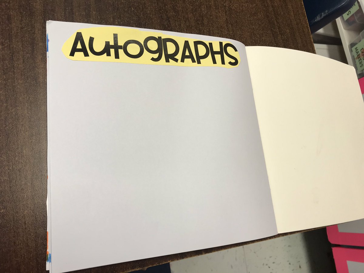 4th graders felt the love from their teachers! 💗🌴💙 #beachteach #freezepopholders #forkeeps #memorybooks <a href="/GlyndaleElemen1/">Glyndale Elementary</a> <a href="/stephlari/">stephanie obanion</a>