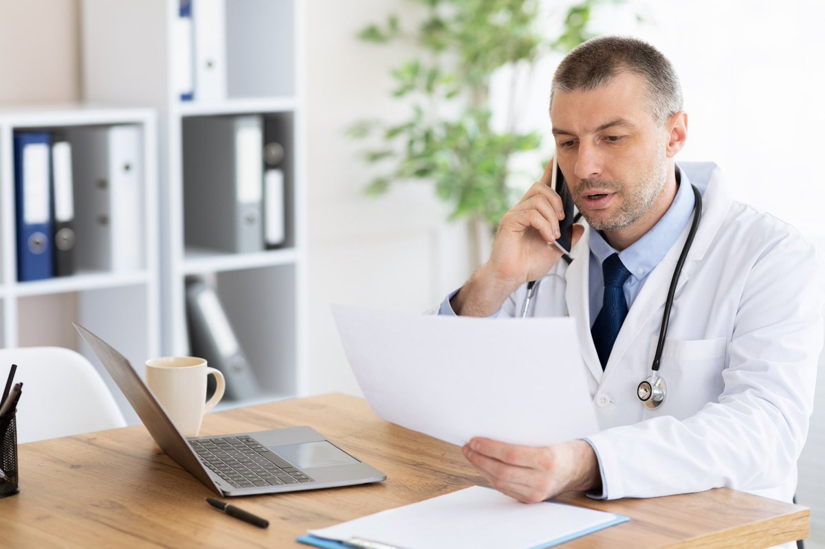 Do you want to set up a full-service COVID-19 testing site for your business? Connect with us today: purebluehealth.com/full-service-c… #CovidTesting #CovidTest #Covid19 #PCR #drivethrutest #walkuptest