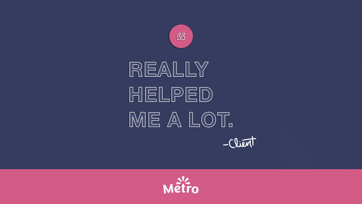 MetroWomensVa's tweet photo. That’s what we are here for, we want to make sure you get the help and services you need at no cost!  Metro Women’s Care is a safe place to talk about your options and receive the confidential care you deserve. 
   
👉 https://t.co/khCUmCPjhu

#MetroWomensCare #PregnancyHelp https://t.co/OQS9LKK46I