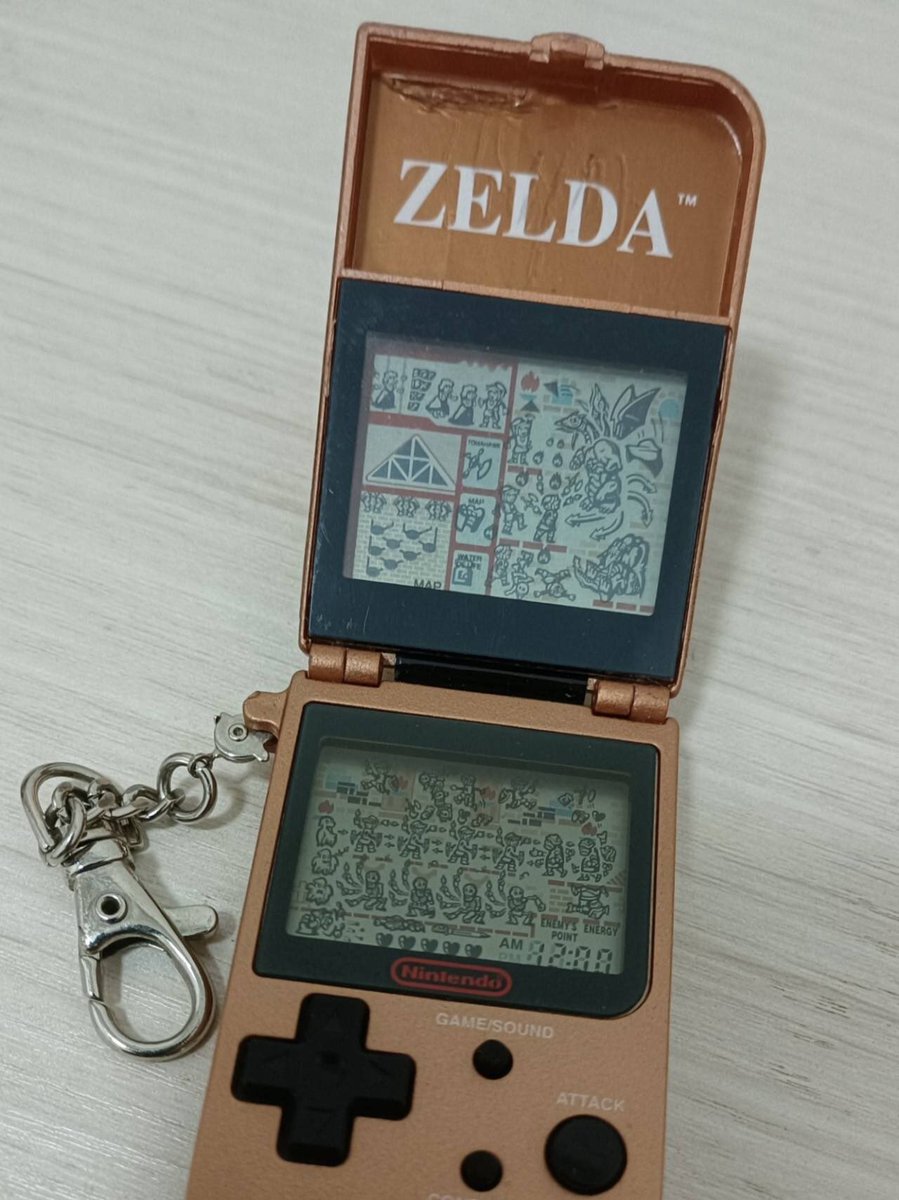 ldk_game's tweet photo. Take a look at this. https://t.co/fh612dIecs