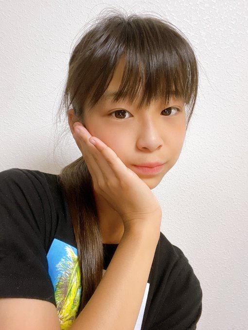 Twitterのコスプレ画像17