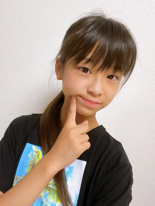 Twitterのコスプレ画像18