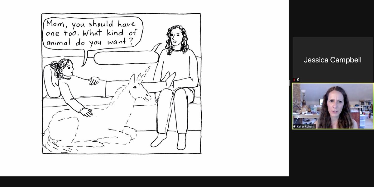 DandQ's tweet photo. Keiler's starting with a reading from MY BEGGING CHART at the @floating_world launch with Jessica Campbell (XTC69) https://t.co/THllzd7mli #keilerroberts @KeilerRoberts #mybeggingchart 🤩 https://t.co/0YhDmSM0Ij