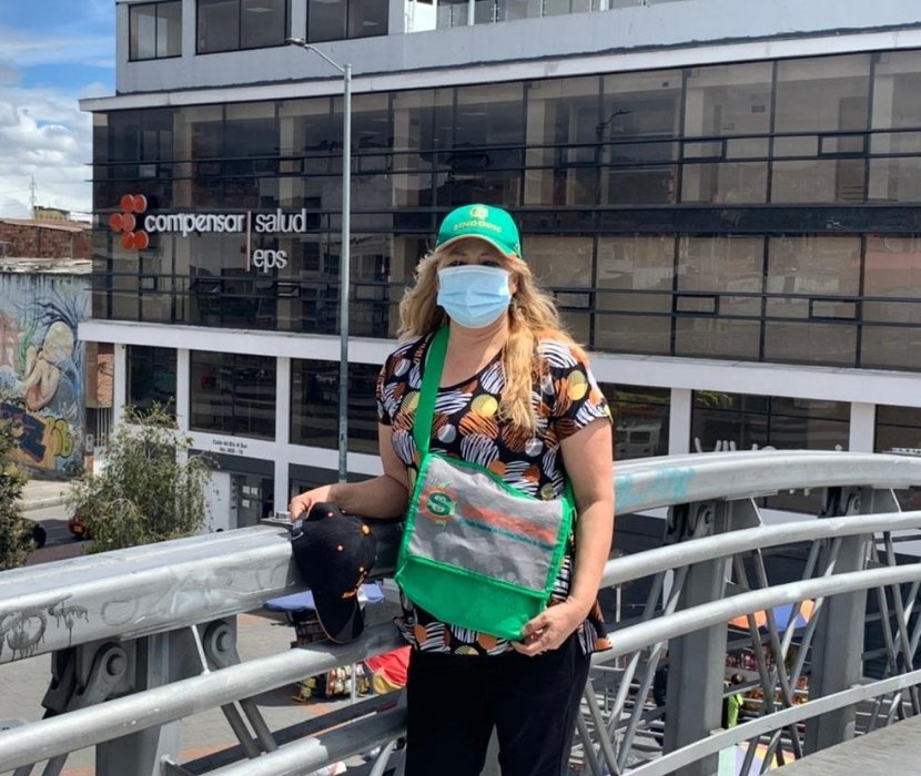 SindodicSindicato Nacional de Directivos Docentes tweet media