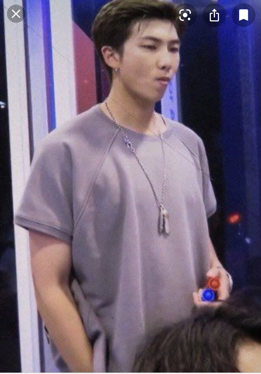 nyan_abyei's tweet photo. This me after getting the bts meal #nobts https://t.co/pKEeKSgFUq