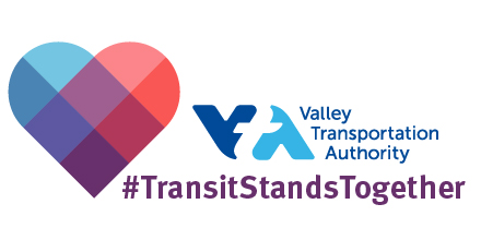 On behalf of <a href="/HRCATBUS/">Columbia Area Transit</a>, we are thinking about the terrible tragedy that occurred <a href="/VTA/">VTA</a> today. Sending our heartfelt condolences to the <a href="/VTA/">VTA</a> staff and their families affected by this horrific act of violence. 

#TransitStandsTogether