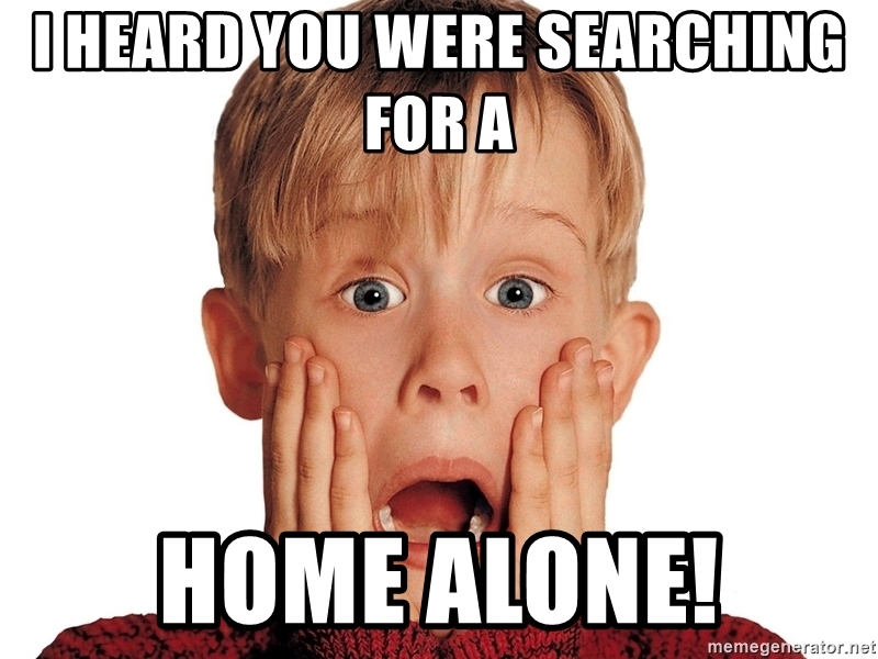 masters_summit's tweet photo. Let's shake up this week with some memes! 😀

Share your favorite in the comments below ⬇️

#REMS2021 #realestate2021 #realestatememe #memeoftheday #realestatefun #realestateagent https://t.co/rCbSzw8TGg