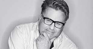 Arroundtable's tweet image. We wanted to pay tribute to one of Montreal's iconic radio personality. You will be missed @TerryDiMonte but not forgotten. Enjoy. You definitely deserve it. #iheartradio @CHOM977  #chom #aroundtable #entertainment #terrydimonte
aroundtable.ca/post/thanks-fo…