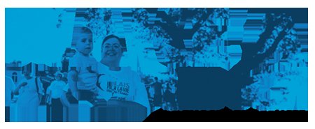 Hey VLHS! Please join us for our relay for life by signing up at relayforlife.ca/vlhs