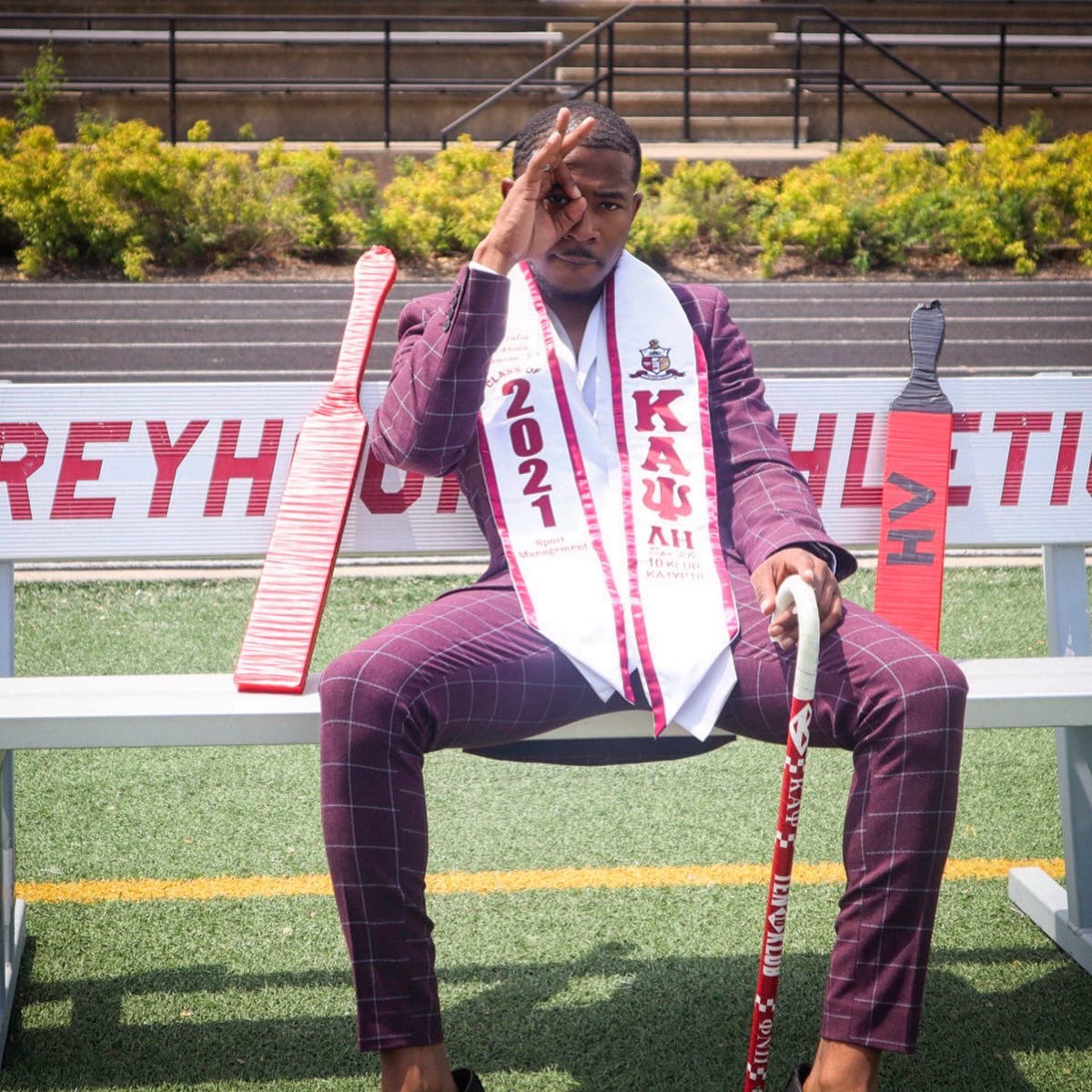 _Highlight_Reel's tweet photo. I Always Knew I Kould handle the Pressure... The Pressure just Ain’t know it Kouldn’t Handle Me. 
♦️♦️♦️ LE FOO🗣 👌🏾👌🏾👌🏾 https://t.co/nAI5tULdd7